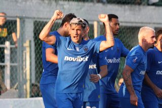 καλαματα αρης καναλι live streaming δωρεαν
