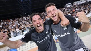 betsson οφη σουπερ καπ