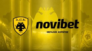 novibet αεκ