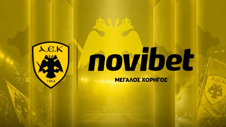 novibet αεκ