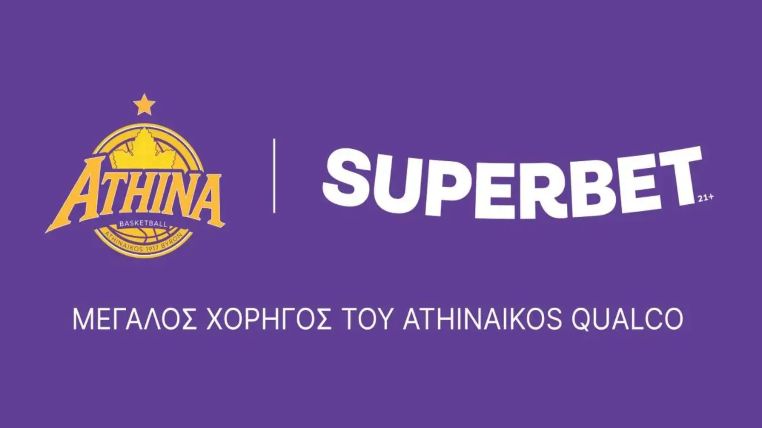 superbet αθηναϊκος qualco