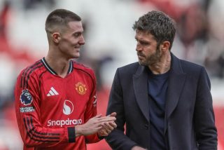 σεσκο-καρικ-cesko-carrick-saha