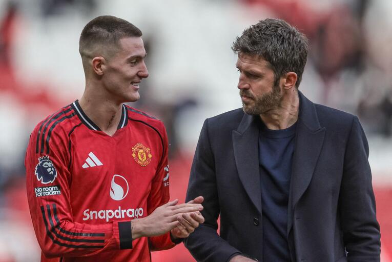 σεσκο-καρικ-cesko-carrick-saha