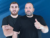 Δώσε μια Δυάδα