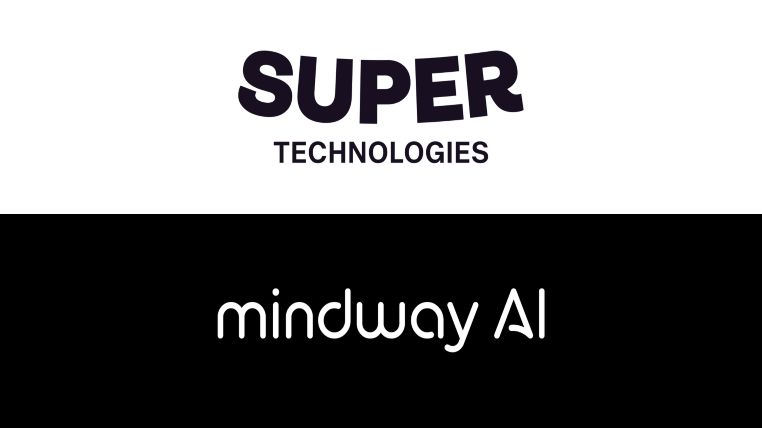 super technologies mindway ai